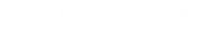 Thriving Scholar | Executive Coaching & Self Leadership
